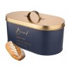 kovovy-chlebnik-v-modro-zlatej-farbe-6.7-l-cooldesign