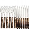 sada-steakovych-priborov-z-dreva-a-ocele-12-ks-cooldesign