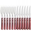 sada-steakovych-priborov-s-cervenohnedou-rukovatou-12-ks-cooldesign