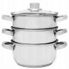 nerezovy-naparovaci-hrniec-na-varenie-v-pare-s-priemerom-18-cm-3-diely-cooldesign