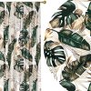 zatemnovaci-zaves-jungle-tropic-white-monstera-palmove-listy-a-zlate-akcenty-cooldesign