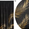 zatemnovaci-zaves-noir-palms-ciernozlaty-listovy-vzor-s-luxusnym-nadychom-cooldesign