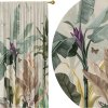 zatemnovaci-zaves-tropical-garden-jemny-botanicky-vzor-na-bezovom-podklade-cooldesign