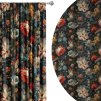 zatemnovaci-zaves-baroque-bloom-bohaty-kvetinovy-vzor-v-teplych-farbach-na-tmavom-podklade-cooldesign
