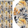 zatemnovaci-zaves-sunny-leaves-moderny-listovy-vzor-v-zltej-sivej-a-kremovej-cooldesign