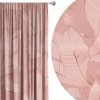 zatemnovaci-zaves-powder-leaf-jemny-listovy-vzor-v-pudrovo-ruzove-cooldesign