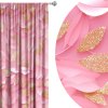 zatemnovaci-zaves-pink-blush-jemny-listovy-vzor-v-ruzovej-a-zlatej-s-3d-efektom-cooldesign