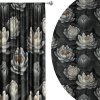 zatemnovaci-zaves-lotus-noir-elegantny-lotosovy-kvet-v-ciernobielom-kontraste-cooldesign