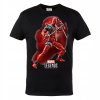 Tričko s motívom Deadpoola – Marvel Legends Series