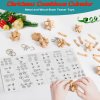 rodinna-zabava-adventny-kalendar-hlavolamy-a-puzzle-pre-deti