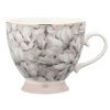 porcelanova-salka-magnolia-blue-and-pink-jumbo-400-ml-kvetinovy-vzor-ruzovy-variant-cooldesign