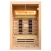 1221 3 infrasauna prowell z2 hemlock premium line