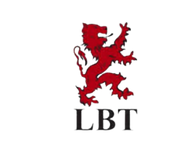 lbt