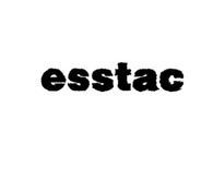 ESSTAC