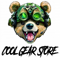 Cool Gear Store s.r.o.