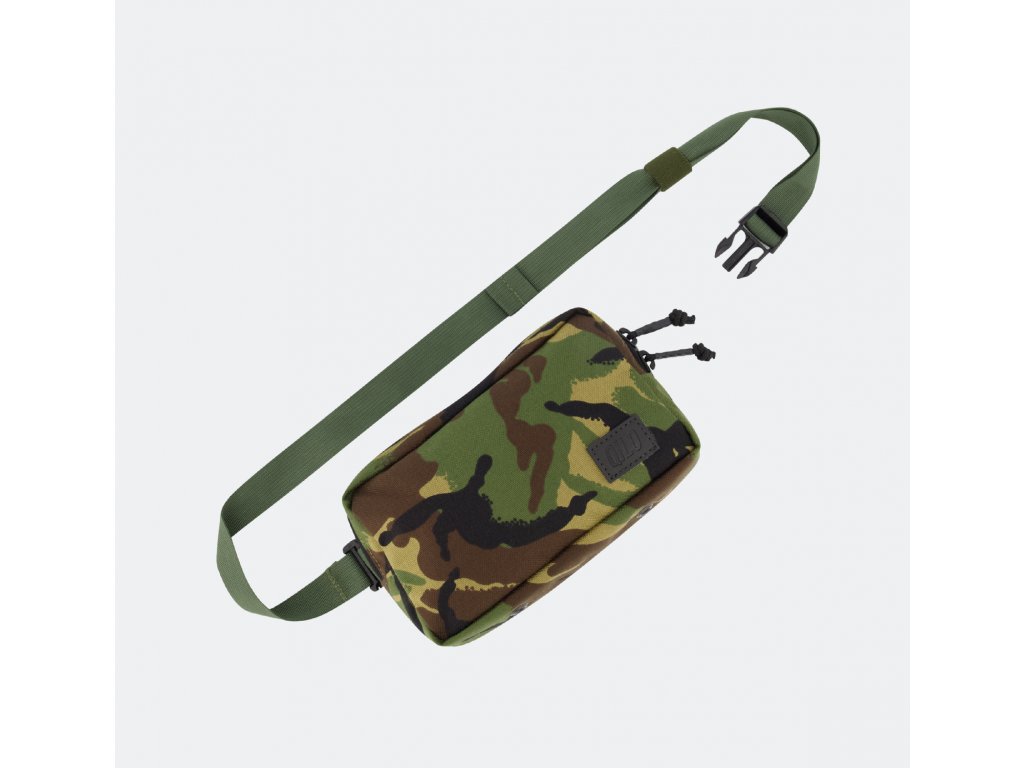 Snímek obrazovky 2023 09 04 v 13.03.47