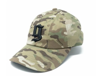 Snímek obrazovky 2024 02 21 v 15.51.46