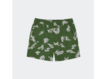 Snímek obrazovky 2024 05 10 v 22.03.06