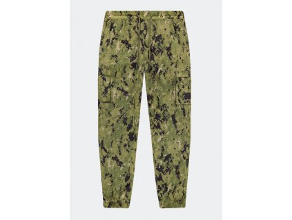 Snímek obrazovky 2024 05 30 v 22.15.42