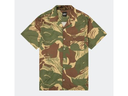 Snímek obrazovky 2024 08 22 v 18.15.41