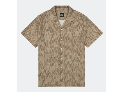 Snímek obrazovky 2024 08 22 v 19.04.34