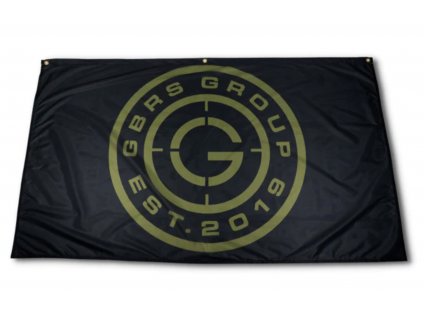 Snímek obrazovky 2023 02 02 v 16.18.36