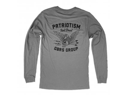 Snímek obrazovky 2023 02 02 v 17.38.12