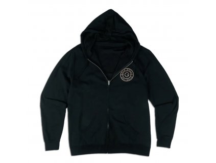 Snímek obrazovky 2023 04 25 v 21.22.22