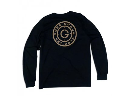 Snímek obrazovky 2023 06 01 v 15.15.46