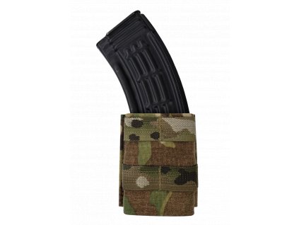 347f95d5 a3e1 4ba6 81d0 63826b174a0a