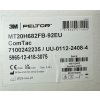 Peltor ComTac XPi s mikrofonem