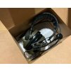 Peltor ComTac XPi s mikrofonem