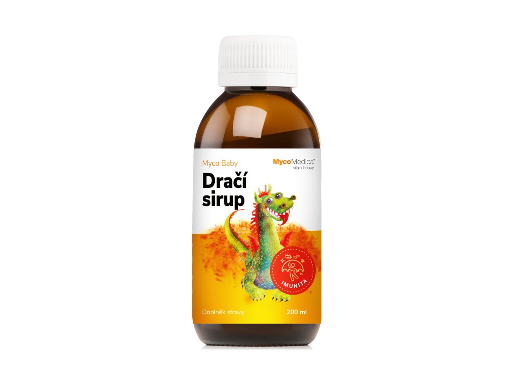 obrázek produktu