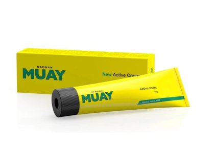 Snímek obrazovky 2025 08 29 141005