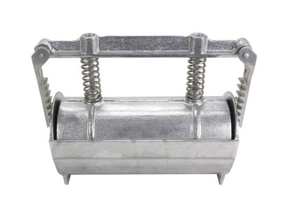 22320 sunkovar debrecinka special forma na domaci sunku