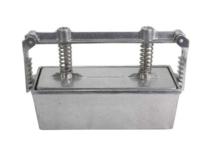 22332 sunkovar toustovka forma na domaci sunku