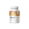 Tremella PRO 90 kapsúl