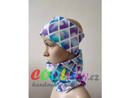 271209062 642319473751547 4787797480996760638 n