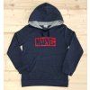 Mikina MARVEL