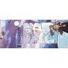 Dívčí kalhotky Frozen 5 pack