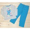 Pyžamo My Little Pony velikost 98