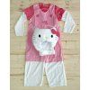 Kostým Hello Kitty