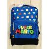 Batoh Super Mário