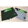 Chlapecké boxerky Xbox 2 pack