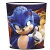 Odpadkový koš Sonic