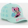 Dívčí kšiltovka Minnie