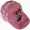 Dívčí kšiltovka Minnie