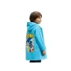 144586 sonic169r
