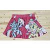 Sukně My Little Pony