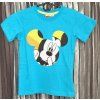 Tričko Mickey Mouse velikost 104